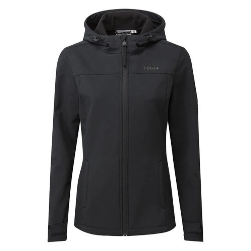 Sweatshirts à capuche Tog24 Keld - Tog24 - Modalova