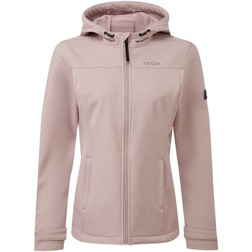Sweatshirts à capuche Tog24 Keld - Tog24 - Modalova