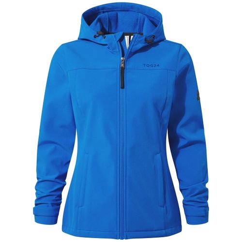 Sweatshirts à capuche Tog24 Keld - Tog24 - Modalova