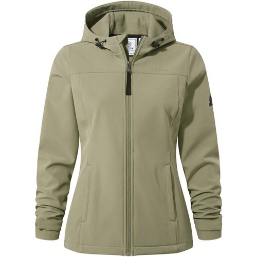 Sweatshirts à capuche Tog24 Keld - Tog24 - Modalova
