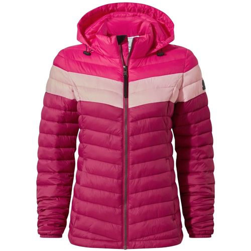 Blouson Tog24 Garriston - Tog24 - Modalova