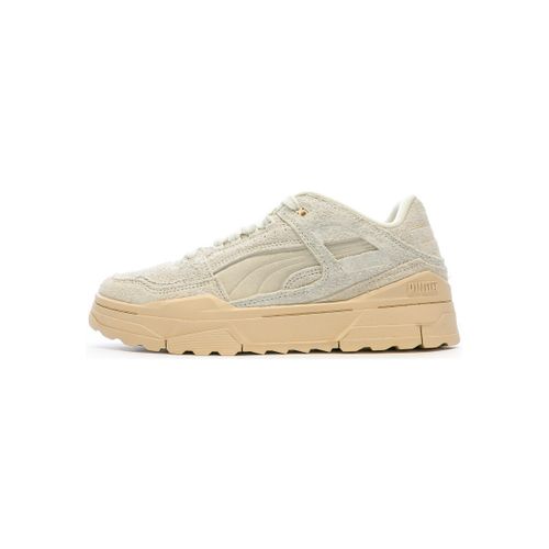 Baskets basses Slipstream Xtreme - Puma - Modalova