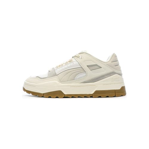 Baskets basses Slipstream Xtreme - Puma - Modalova