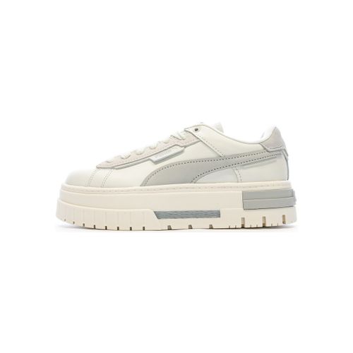 Baskets basses Crashed Selflove - Puma - Modalova