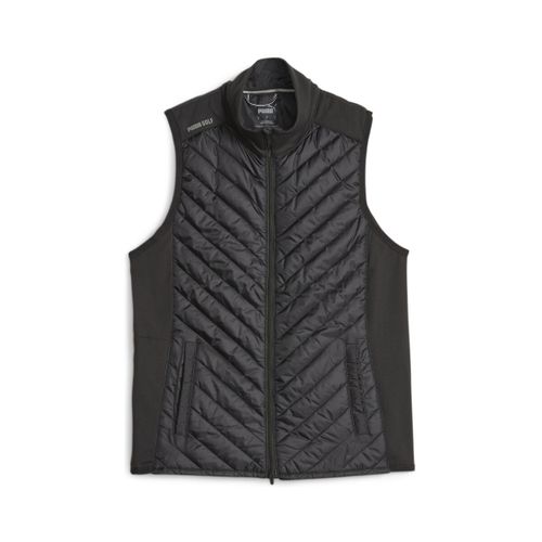 Doudounes Puma Quilted - Puma - Modalova