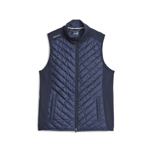Doudounes Puma Quilted - Puma - Modalova