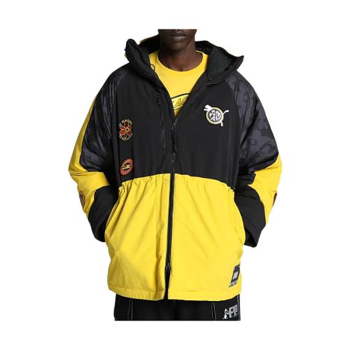 Blouson Puma X Perks and Mini - Puma - Modalova