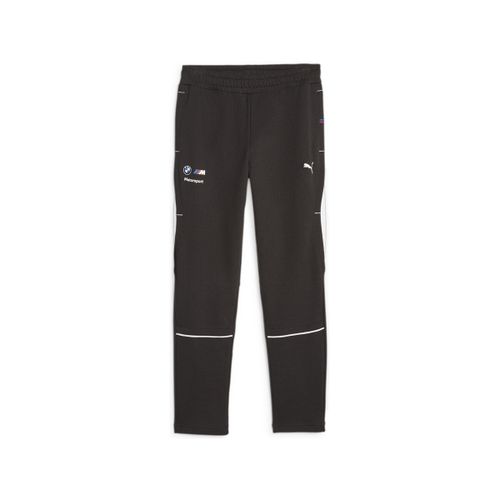 Jogging Puma 621223 - Puma - Modalova