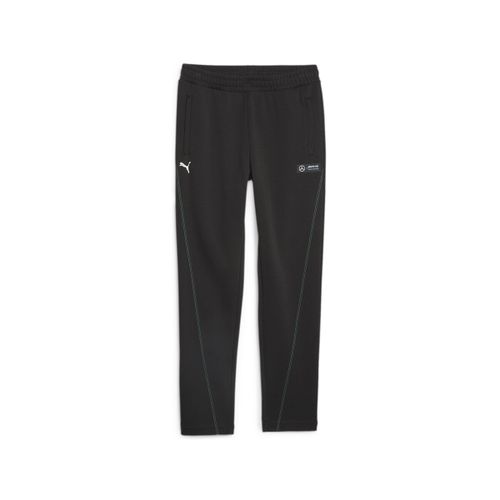 Jogging Puma Mapf1 Slim 621151 - Puma - Modalova