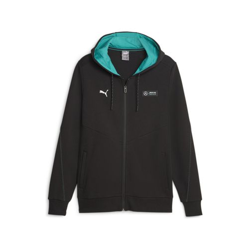 Veste Puma Mercedes Mapf1 621147 - Puma - Modalova