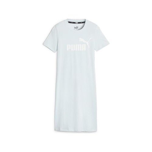 Robe Puma Ess Slim - Puma - Modalova