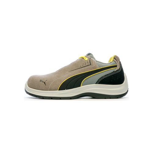 Baskets basses Touring Stone Low - Puma - Modalova