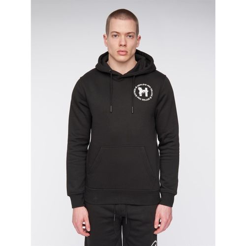 Sweatshirts à capuche Metafone - Henleys - Modalova
