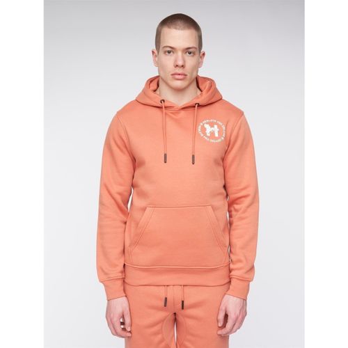 Sweatshirts à capuche Metafone - Henleys - Modalova