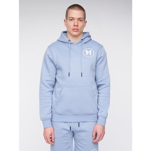 Sweatshirts à capuche Metafone - Henleys - Modalova