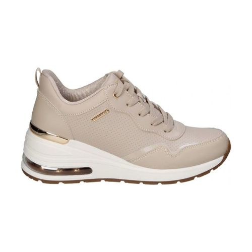 Chaussures Skechers 109015 - Skechers - Modalova