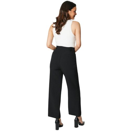 Pantalon Principles DH6847 - Principles - Modalova