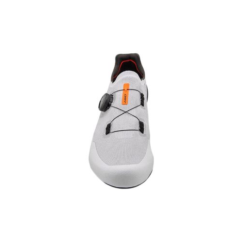 Chaussure Dmt KR30 - Dmt - Modalova