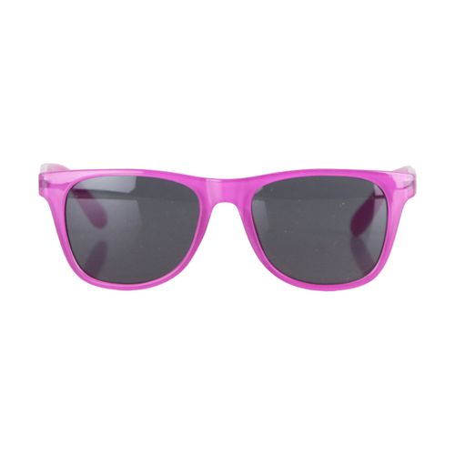 Accessoire sport Monkey 76 - Monkey - Modalova