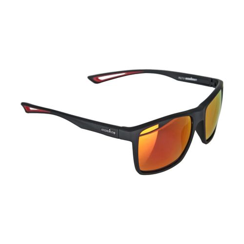 Accessoire sport Ironman IM 2007 - Ironman - Modalova