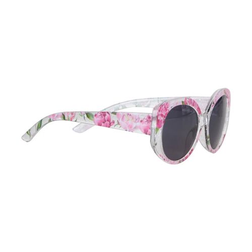 Accessoire sport Monkey 74 - Monkey - Modalova