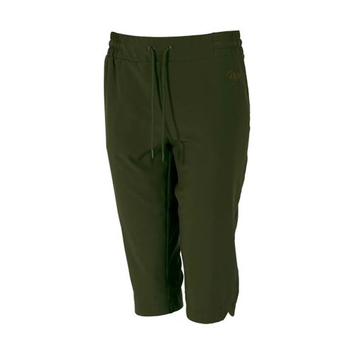 Short Astore PIRATA WALKER - Astore - Modalova