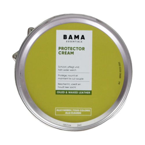 Accessoires chaussures PROTECTOR CREAM 80 G - Bama - Modalova