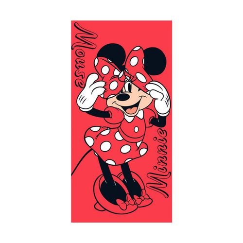Serviettes de plage TOALLA MINIE - New Import - Modalova