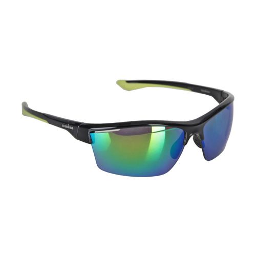 Accessoire sport Ironman COURSE - Ironman - Modalova