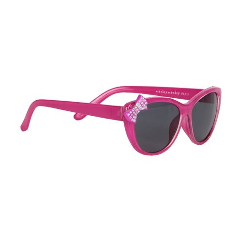 Accessoire sport Monkey 66 - Monkey - Modalova