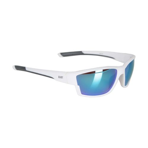 Accessoire sport Blast 174 - Blast - Modalova