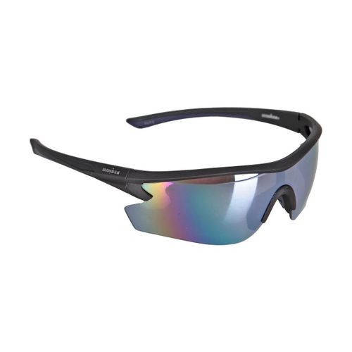 Accessoire sport Ironman IM 2033 - Ironman - Modalova
