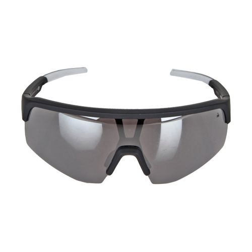 Accessoire sport Ironman STELVIO - Ironman - Modalova