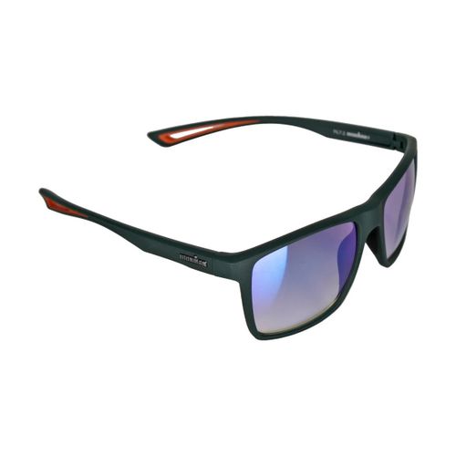 Accessoire sport Ironman IM 2007 - Ironman - Modalova