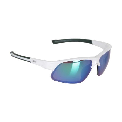 Accessoire sport Blast 172 - Blast - Modalova