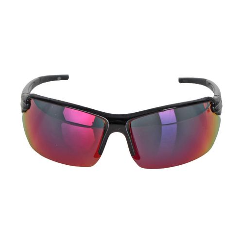 Accessoire sport Ironman RUSH - Ironman - Modalova