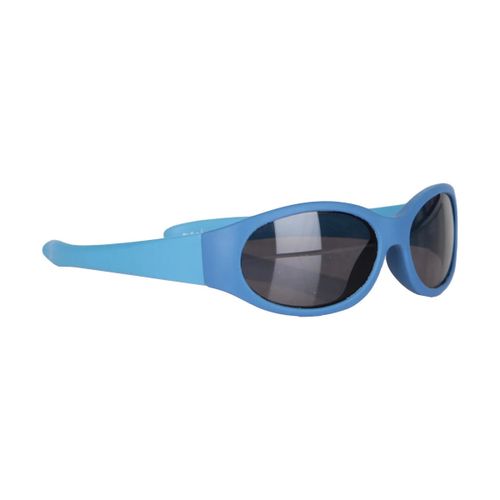 Accessoire sport Monkey 79 - Monkey - Modalova