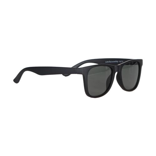 Accessoire sport Monkey 68 - Monkey - Modalova