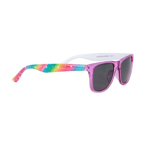 Accessoire sport Monkey 71 - Monkey - Modalova