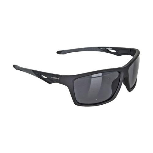 Accessoire sport Ironman IM 24 333 - Ironman - Modalova