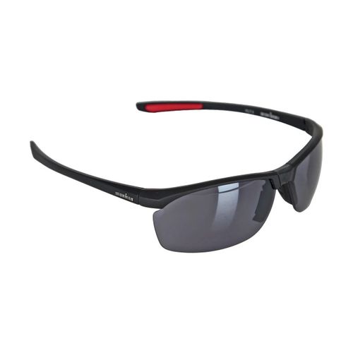 Accessoire sport Ironman IF 19 01 - Ironman - Modalova