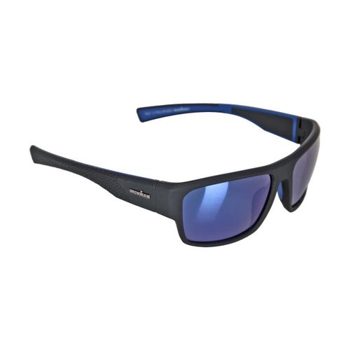 Accessoire sport Ironman IMP 24 303 - Ironman - Modalova