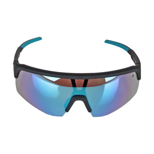 Accessoire sport Ironman STELVIO - Ironman - Modalova