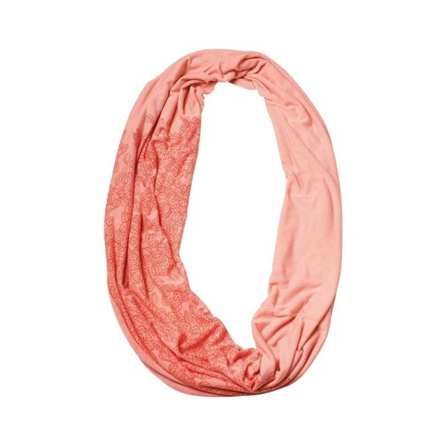Bonnet Buff TUBULAR GRACE - Buff - Modalova