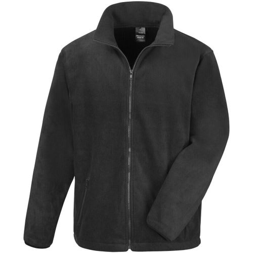 Blouson Result Core R220X - Result Core - Modalova