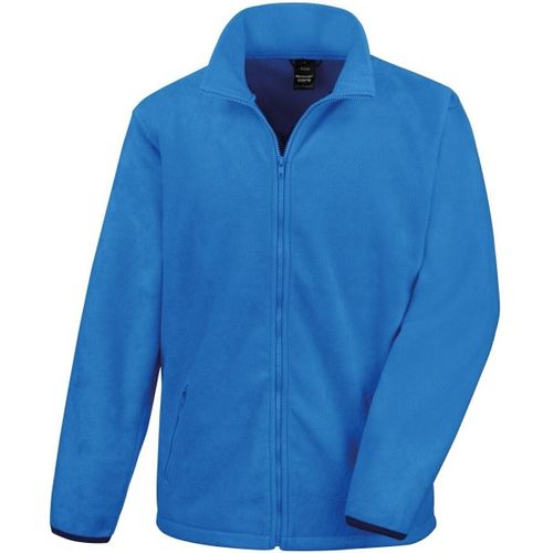 Blouson Result Core R220X - Result Core - Modalova