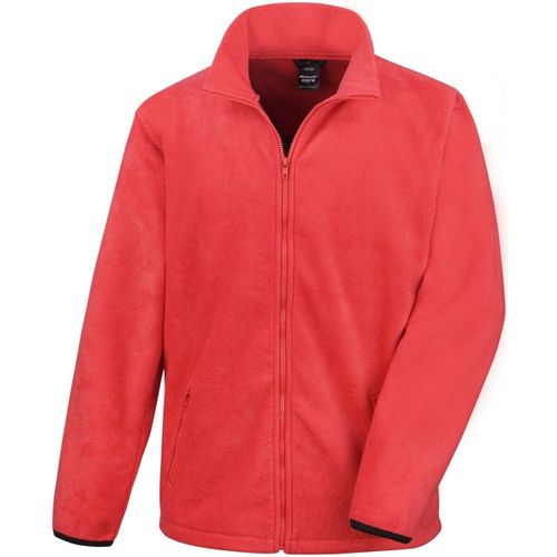 Blouson Result Core R220X - Result Core - Modalova