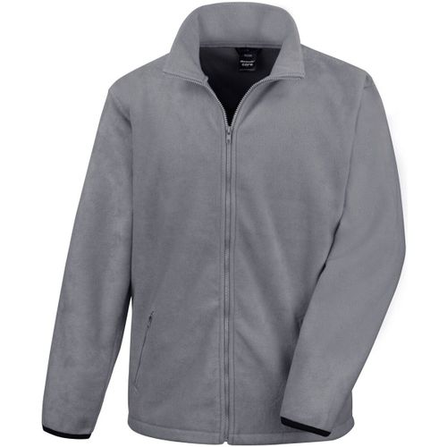 Blouson Result Core R220X - Result Core - Modalova