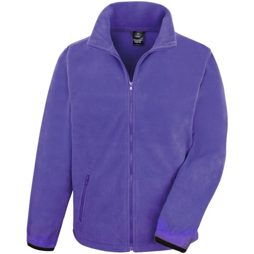 Blouson Result Core R220X - Result Core - Modalova