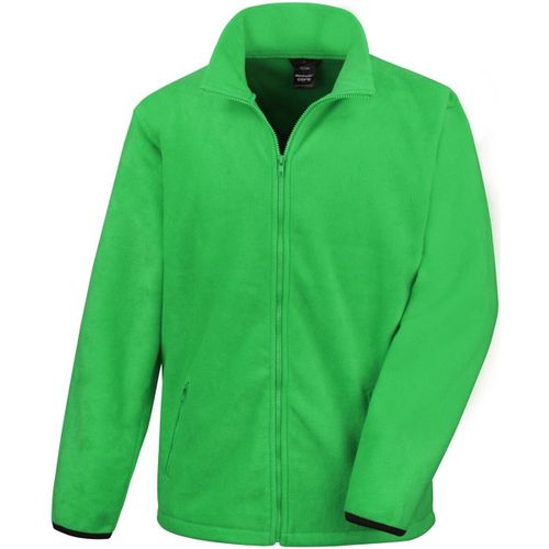 Blouson Result Core R220X - Result Core - Modalova